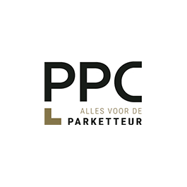 PPC Vloeren | 18-11-2025 | Alles over traprenovatie