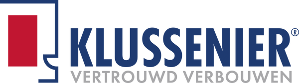 Klussenier