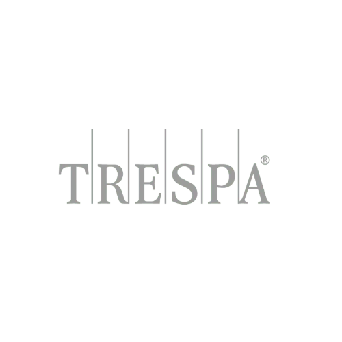 Trespa | 19-11-2025 | Vaktraining Trespa bevestigen