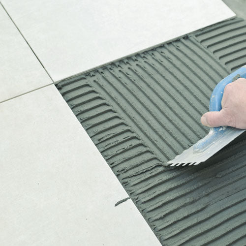 PontMeyer | 11-02-2026 | Tegelen