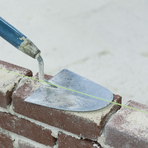 PontMeyer | 15-04-2026 | Metselen & Voegen Vaktraining