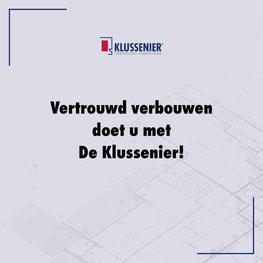 Post Vertrouwd Verbouwen BE