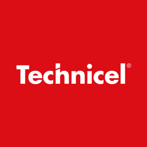 Technicel | 5-11-2025 | Waterdichting