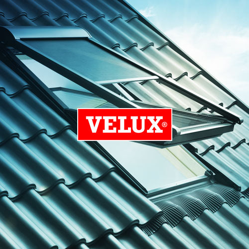 VELUX | 18-09-2025 | Best Practice Installatie