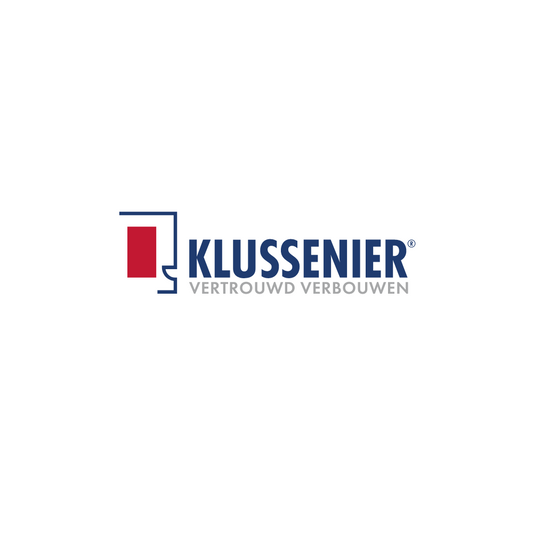 Klussenier logo