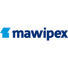 Mawipex | 12-09-2025 | BossCover EPDM Basis