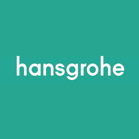 Hansgrohe | 29-04-2026 | Technische Opleidingen