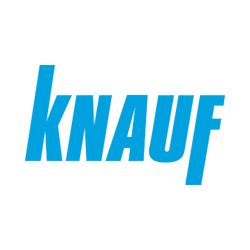 Knauf | 23-06-2026 | Droge Afbouw