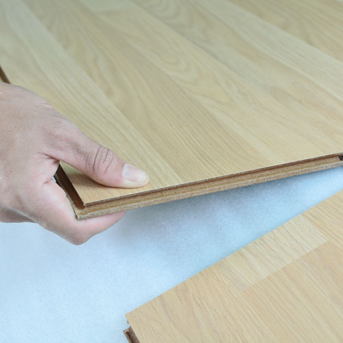 PontMeyer | 13-11-2026 | Vloeren Vaktraining