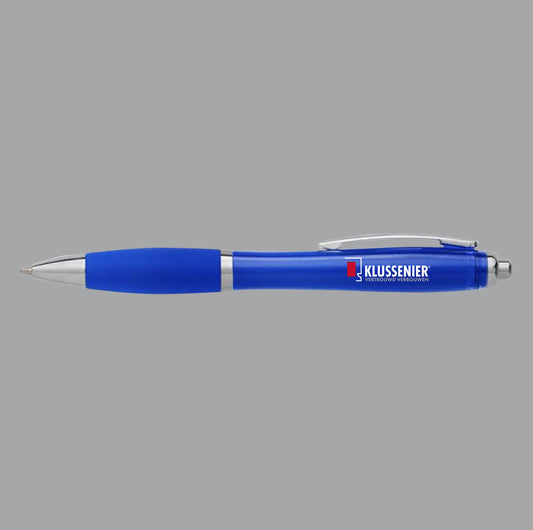 Pennen | Niet Gepersonaliseerd | Blauw
